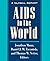 AIDS in the World 1992