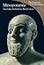 Mesopotamia: Assyrians, Sumerians, Babylonians (Volume 1) (Dictionaries of Civilization)