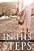 In His Steps by Charles Monroe Sheldon