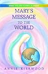 Mary's Message to...
