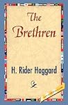 The Brethren