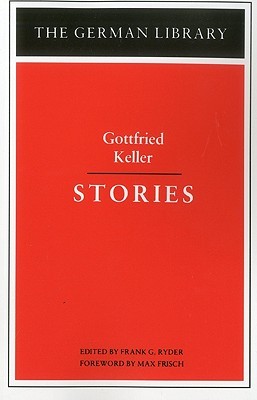 Stories (Paperback)