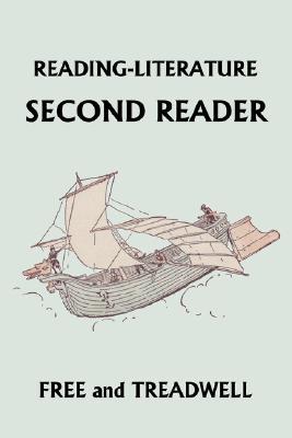 Reading-Literature: A Second Reader (Paperback)