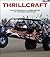 Thrillcraft: The Environmental Consequences of Motorized Recreation