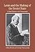 Lenin and the Making of the Soviet State: A Brief History with Documents
