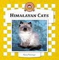 Himalayan Cats