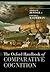The Oxford Handbook of Comparative Cognition by Thomas R. Zentall The Oxford Handbook of Comparative Cognition by Thomas R. Zentall