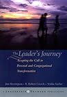 The Leader's Jour...