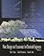 Plant Design and Economics for Chemical Engineers by Max Stone Peters