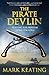 The Pirate Devlin (The Pirate Devlin, #1)