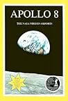Apollo 8: The NAS...