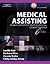 Medical Assisting: Administrative and Clinical Competencies