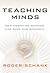 Teaching Minds: How Cognitive Science Can Save Our Schools