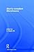 Shari'a Compliant Microfinance (Routledge Islamic Studies Series)