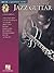 Best of Jazz Guitar (Signat...