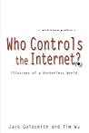 Who Controls the ...