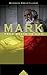 Mark: From Death to Life (NCP Biblical Commentaries)