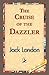 The Cruise of the Dazzler