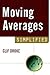 Moving Averages Simplified
