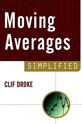 Moving Averages Simplified (Paperback)