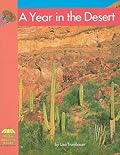 A Year in the Desert