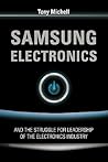 Samsung Electroni...