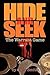 Hide And Seek: The Warrant ...