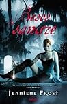 Besos de sangre by Jeaniene Frost