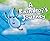 A Raindrop's Journey