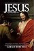 Jesus of Nazareth: Backgrou...
