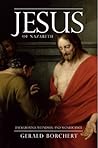 Jesus of Nazareth...