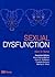 Male and Female Sexual Dysf...
