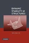 Dynamic Stability of Structures