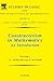 Constructivism in Mathematics, Vol 1 (Volume 121) by Anne S. Troelstra