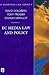 EC media law and policy by David   Goldberg