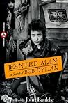 Wanted Man by John Bauldie