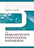 The Requirements Engineering Handbook by Ralph R. Young
