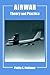 Airwar: Essays on its Theory and Practice (Studies in Air Power)