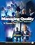 Managing Quality: An Integr...