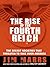 The Rise of the Fourth Reich: The Secret Societies That Threaten to Take Over America