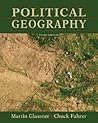 Political Geography by Martin Ira Glassner Political Geography by Martin Ira Glassner