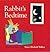 Rabbit's Bedtime