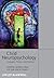 Child Neuropsychology: Conc...