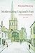 Modernizing England's Past:...