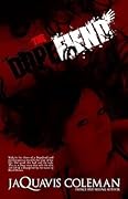 The Dopefiend (The Dopeman, #2)
