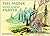 The Monk Who Grew Prayer