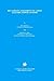Reliability Assessment of L...