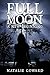 Full Moon: A New Beginning