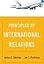 Principles of International Relations
