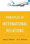 Principles of Int...
